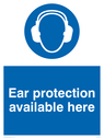 ear-protection-mandatory-symbol~