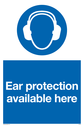 ear-protection-mandatory-symbol~