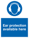 ear-protection-mandatory-symbol~