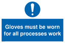 gloves-must-be-worn-for-all-processes-work-sign-~