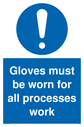 gloves-must-be-worn-for-all-processes-work-sign-~