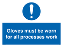 gloves-must-be-worn-for-all-processes-work-sign-~