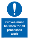 gloves-must-be-worn-for-all-processes-work-sign-~