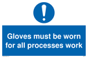 gloves-must-be-worn-for-all-processes-work-sign-~
