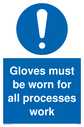 gloves-must-be-wornnbspwith-exclamationnbspsymbol-in-blue-circle~
