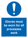 gloves-must-be-wornnbspwith-exclamationnbspsymbol-in-blue-circle~
