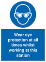 wear-eye-protection-at-all-times-mandatory-sign-~