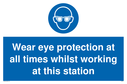 wear-eye-protection-at-all-times-mandatory-sign-~