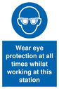 wear-eye-protection-at-all-times-mandatory-sign-~
