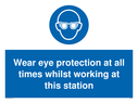 wear-eye-protection-at-all-times-mandatory-sign-~