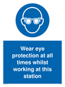 wear-eye-protection-at-all-times-mandatory-sign-~