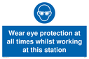 eye-protection-required-mandatory-symbol-in-blue-circle~