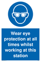 wear-eye-protection-at-all-times-mandatory-sign-~