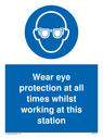 wear-eye-protection-at-all-times-mandatory-sign-~