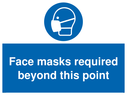 face-masks-required-beyond-this-point-sign-~