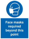 face-masks-required-beyond-this-point~