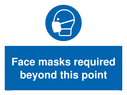 face-masks-required-beyond-this-point-sign-~