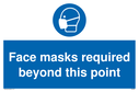 face-masks-required-beyond-this-point-sign-~