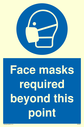 face-masks-required-beyond-this-point~