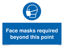 face-masks-required-beyond-this-point~