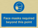 face-masks-required-beyond-this-point~
