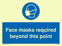 face-masks-required-beyond-this-point~