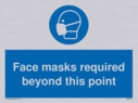 face-masks-required-beyond-this-point~