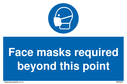 face-masks-required-beyond-this-point-sign-~