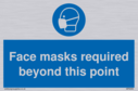 face-masks-required-beyond-this-point~