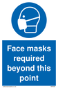 face-masks-required-beyond-this-point-sign-~
