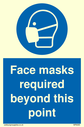 face-masks-required-beyond-this-point~