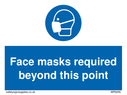 face-masks-required-beyond-this-point-sign-~