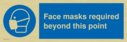 face-masks-required-beyond-this-point~