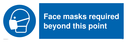 face-masks-required-beyond-this-point~