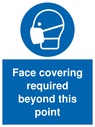 face-covering-required-beyond-this-point~