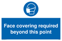 face-covering-required-beyond-this-point~