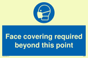 face-covering-required-beyond-this-point~