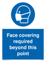 face-covering-required-beyond-this-point-sign-~