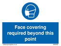 face-covering-required-beyond-this-point-sign-~