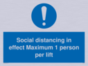 social-distancing-in-effect-maximum-1-person-per-lift~