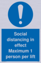 social-distancing-in-effect-maximum-1-person-per-lift~
