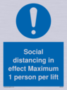 social-distancing-in-effect-maximum-1-person-per-lift~