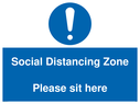 social-distancing-zone-please-sit-here-sign-~