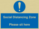 social-distancing-zone-please-sit-here~