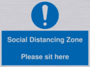 social-distancing-zone-please-sit-here~