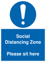 social-distancing-zone-please-sit-here~