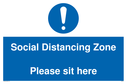 social-distancing-zone-please-sit-here-sign-~