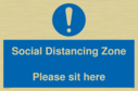 social-distancing-zone-please-sit-here~