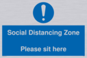 social-distancing-zone-please-sit-here~