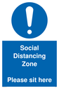 social-distancing-zone-please-sit-here~
